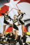Thumbs/tn_Gold Crush Seniors_049.jpg